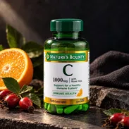 Vitamina C - Img 57451833
