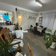 Apartamento en venta - Img 54731516