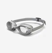 Gafas Natación Profesionales NUEVAS DECATHLON Gama ALTA Espejuelos Ajustables Piscina Careta Playa Nadar - Img 48507519