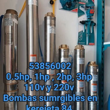 💧🔥 ¡POTENCIA BAJO EL AGUA! 🔥💧☎️5️⃣3️⃣8️⃣5️⃣6️⃣0️⃣0️⃣2️⃣☎️ - 3/6