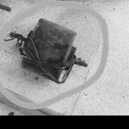 Fan de BK 1500 - Img 55351140