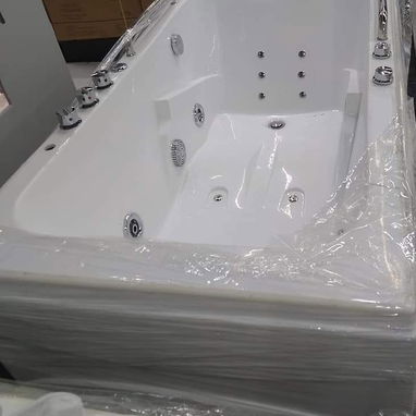 Yakusi esquinero 150x150 ,Yakusi 180x80 - 4/4
