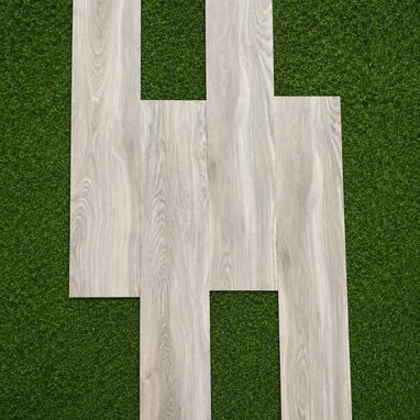 Imitación a Madera - 4/10