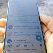 Samsung s20fe - Img 58078827