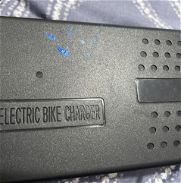 Cargador batería gel 72v 60 hz a 110 - Img 45446538