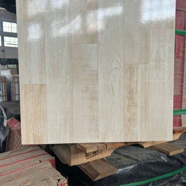 🏠LOSAS DE CERÁMICA Y PORCELANATO🛍️ DE ALTA CALIDAD Y RESISTENCIA☑️ - Img 122570004