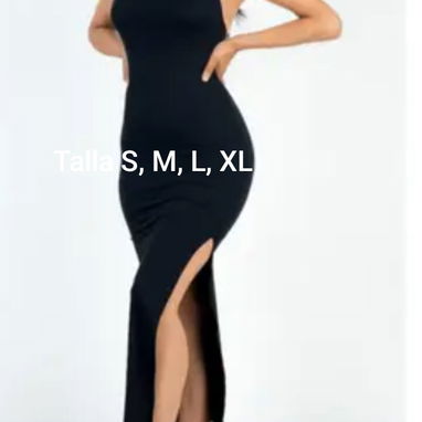 Vestidos - 2/3