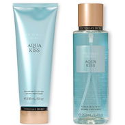 Sets de crema y colonia Victoria’s Secret - Img 56767539