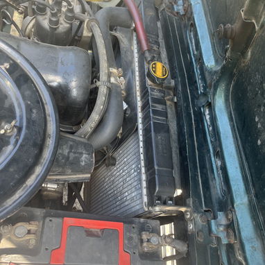 LADA 2101 del 88 en venta - 3/10