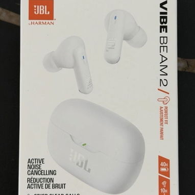 LA MEJOR CALIDAD DE SONIDO EN AUDIFONOS JBL , JLAB , SKULLCANDY Y OTROS , INALAMBRICOS , PARA IPHONE Y ANDROID 52830802 - Img 127185437