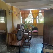 Apartamento en Alamar de 3 cuartos - Img 57297995