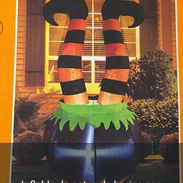 Decoraciones para Halloween 🎃 - Img 58235531