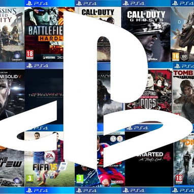 juegos de ps4 estrenos dijitales(inyección o por desbloqueo) y por discos tel:54018133 - Img 112338693