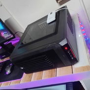 Venta de pc - Img 57151242