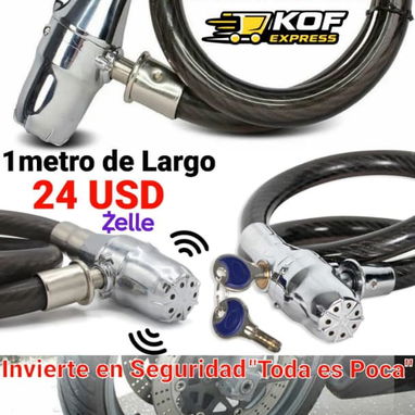 *Dale a tu hogar el toque que se merece* 鉂わ笍 - Img 120912959