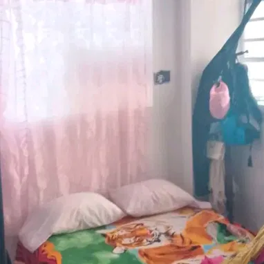 Vendo apartamento me ajusto - Img 122037579