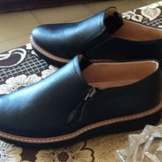 Cómodas zapatillas para señoras - Img 50785439