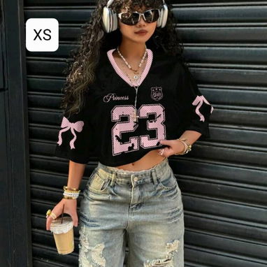 Pullover , blusas para mujer - 7/10
