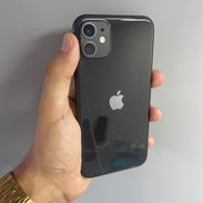 iphone 11 - Img 56222816