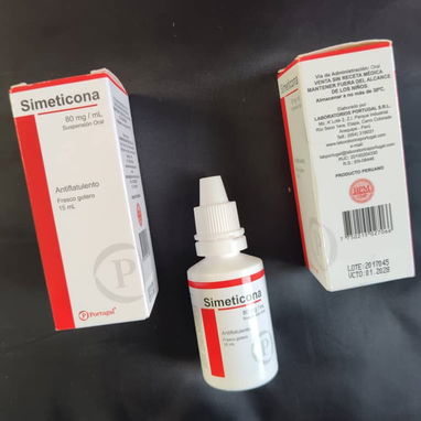 Medicamentos Importados - 2/10