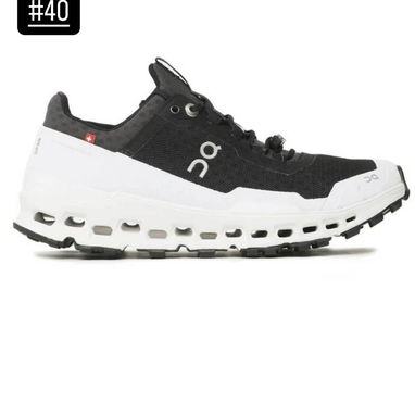 TENIS NIKE 100% ORIGINALES!!!!!!!! - Img 124452824