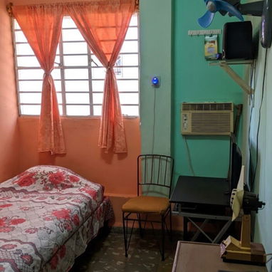 Casa de 4 cuartos en cojimar - Img 120675012