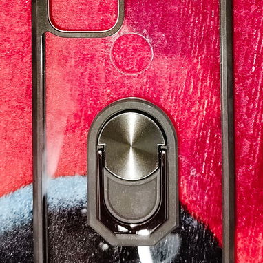 FORRO DE CELULAR GOOGLE PIXEL 4A , 4A 5g , 4 XL , 7A , 7 Pro , 8 Pro - Img 111525697