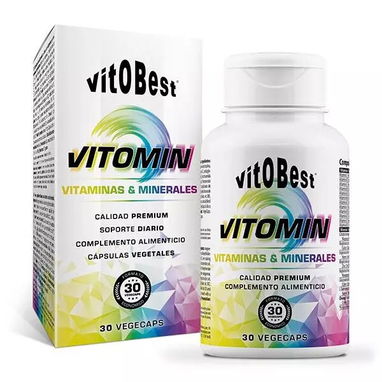 PROTEINAS, CREATINAS y MULTIVITAMINAS - Img 122546512