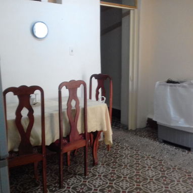 RENTO CASA INDEPENDIENTE POR TIEMPO INDEFINIDO EN MARIANAO 250 USD. 58476955 - Img 125167573