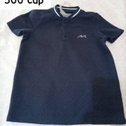 Pullovers excelente estado para niños de 3 a 6 años - Img 53057625