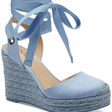 Zapatos- Calzado de Mujer - Img 119552374