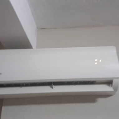 Aire Acondicionado en venta - Img 123298105