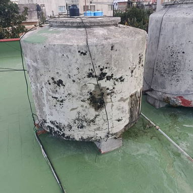Reparación de tanques y cisternas - Img 127887301
