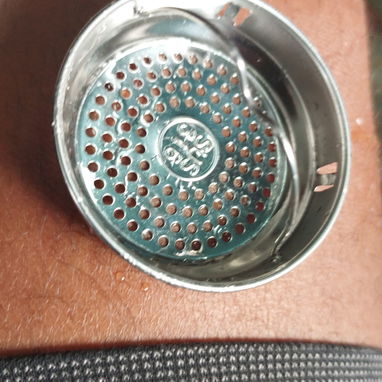 Termo de agua ideal para gym - Img 120393062