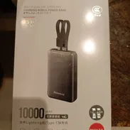 Power Bank 10000mAh - Img 56107704