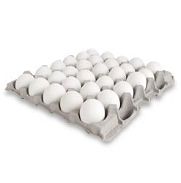 150 cartones de huevos - Img 45868594