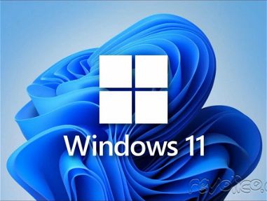 Instalación de Windows 7 - 10 - 11 ... Versiones oficiales y otras compilaciones como X-Lite y Tiny - Img 68602613