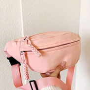 Bolso deportivo pequeño - Img 50976527