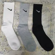Medias Nike largas - Img 57687363