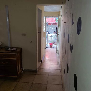 Casa en Venta o Permuta en Parcelación, Reparto Eléctrico - 2/10