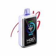 Vapes - Img 55585170