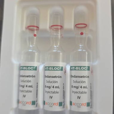 Medicamento - Img 127036099
