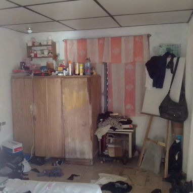 Casa en Venta Santa Fe - 8/10