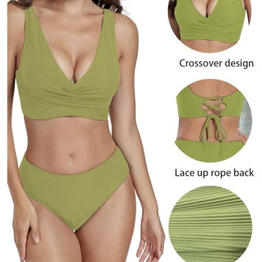 Bikini - Img 114528687