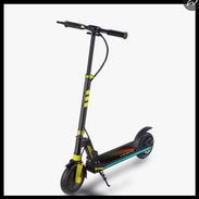 Scooter eléctrico 240usd - Img 54207813