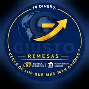 🇨🇺 GIUSTO REMESAS | Envía dinero a Cuba desde Chile, México, Brasil y Uruguay - Img 57282021