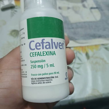 Medicamentos farmacia - Img 124484745
