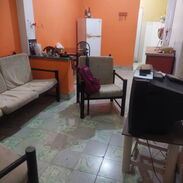 se vende apartamento en Santos Suarez - Img 45595061