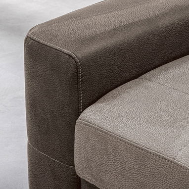 Sofa - 6/8