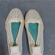 Oferta Combo de zapatos de mujer - Img 45773532